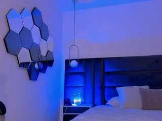 celestepalmer webcam