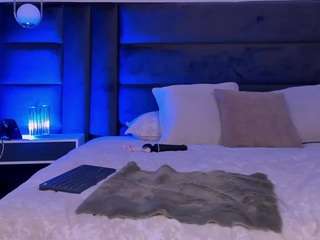 celestepalmer webcam