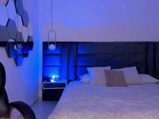 celestepalmer webcam