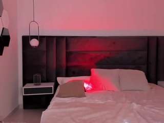 celestepalmer webcam