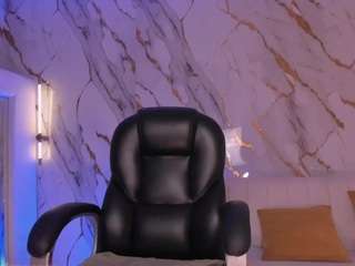 celestepalmer webcam