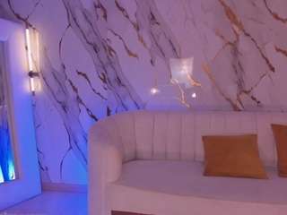 celestepalmer webcam