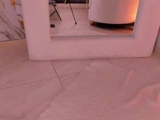 celestepalmer webcam