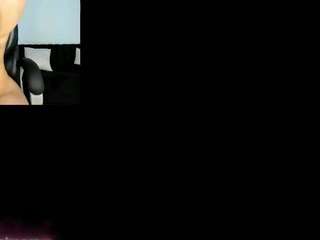 celestepalmer webcam