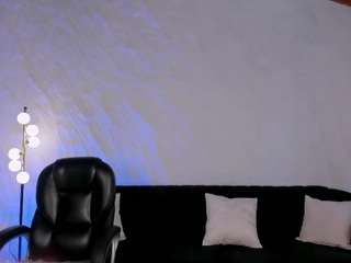 celestepalmer webcam