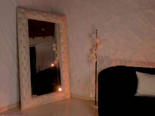 celestepalmer webcam