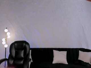 celestepalmer webcam