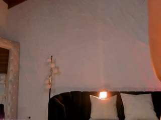 celestepalmer webcam