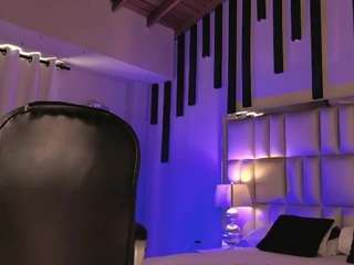 celestepalmer webcam