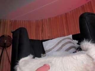 celestepalmer webcam