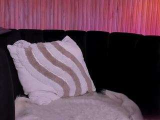 celestepalmer