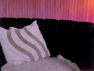 celestepalmer webcam