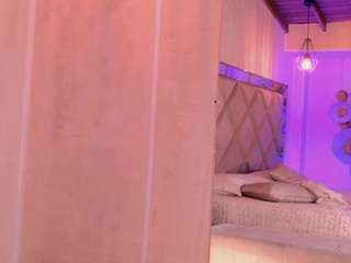 celestepalmer webcam