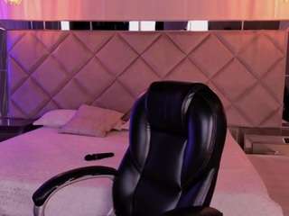celestepalmer webcam