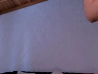 celestepalmer's live room