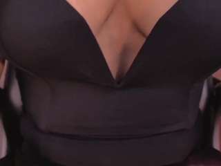celestepalmer