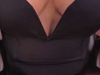 celestepalmer