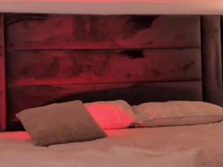 celestepalmer Sex Cam Show