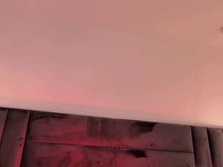 celestepalmer Sex Cam Show