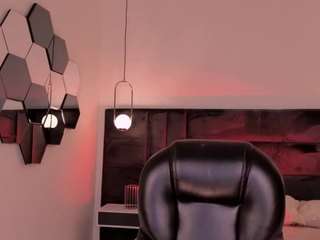 celestepalmer Sex Cam Show