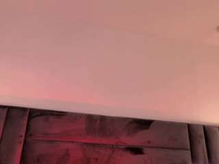 celestepalmer Sex Cam Show