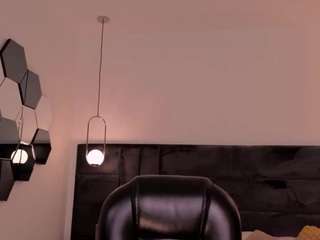 celestepalmer Sex Cam Show