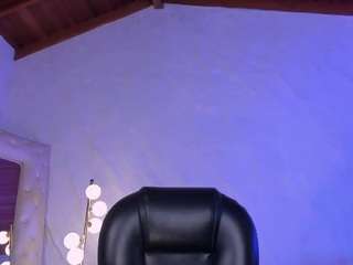 celestepalmer Sex Cam Show