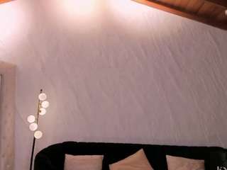 le modèle celestepalmer est en webcam porno dans un show sur le site camsoda, il possède les tags suivants: asshole,fingers,wet,strip,spank,shaved pussy,orgasm,no smoking,natural,average,handjob,fingering,doggy style,dirty talk,dildo,deepthroat,cum,brown eyes,blowjob,black hair