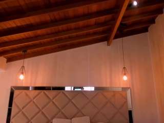 celestepalmer