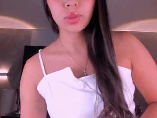 CelestePalmer