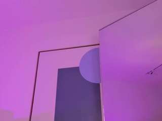 celestepalmer's live room