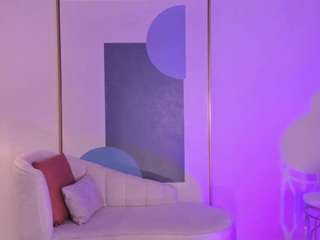 CelestePalmer live cam preview