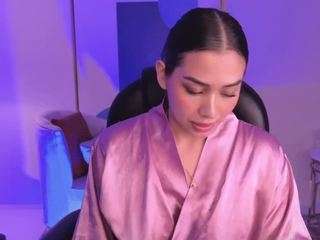 CelestePalmer