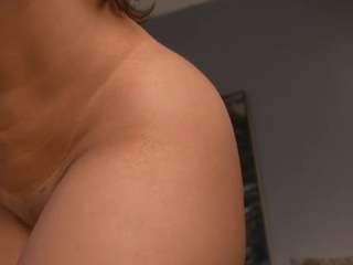 celestepalmer webcam model