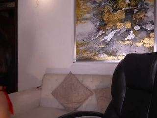 celestepalmer webcam model
