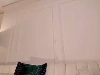 CelestePalmer's Live Sex Cam Show