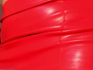 CelestePalmer's Live Sex Cam Show