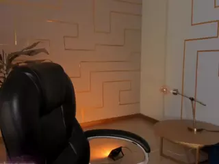 CelestePalmer's Live Sex Cam Show