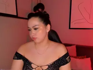 CelestePalmer's Live Sex Cam Show
