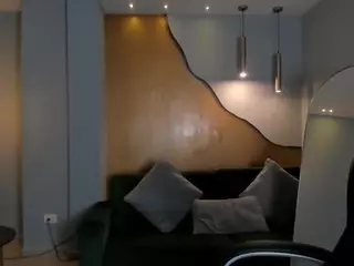 CelestePalmer's Live Sex Cam Show