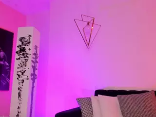 CelestePalmer's Live Sex Cam Show