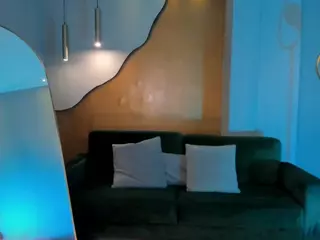 CelestePalmer's Live Sex Cam Show