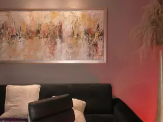 CelestePalmer's Live Sex Cam Show