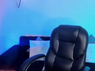 CelestePalmer's Live Sex Cam Show
