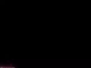 CelestePalmer's Live Sex Cam Show