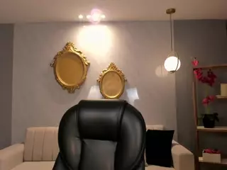 CelestePalmer's Live Sex Cam Show