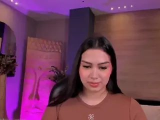 CelestePalmer's Live Sex Cam Show