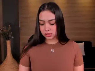 CelestePalmer's Live Sex Cam Show