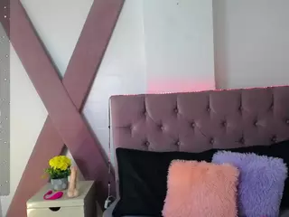 DanaMilf's Live Sex Cam Show