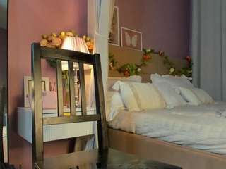dearly-emily webcam